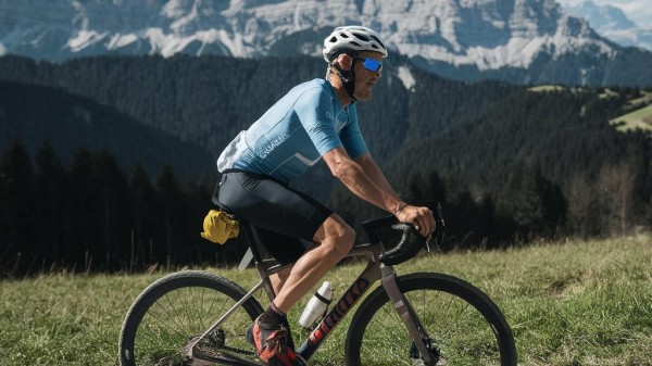 Las Marchas Ciclistas más Importantes del mundo