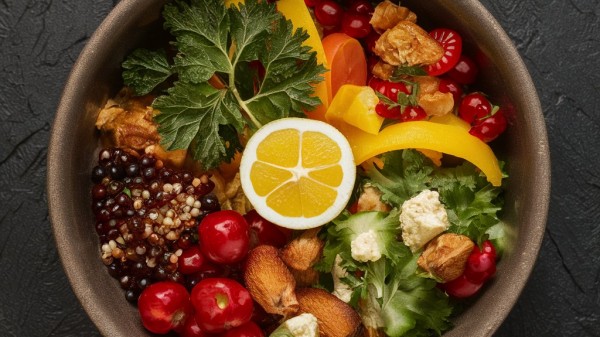 Intolerancias Alimentarias Comunes y Cómo Gestionarlas