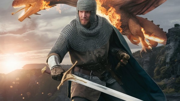 Trivia de cine y TV: 50 preguntas para cinéfilos con respuestas