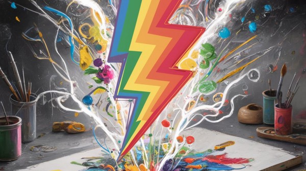 50 ejercicios para potenciar tu pensamiento creativo