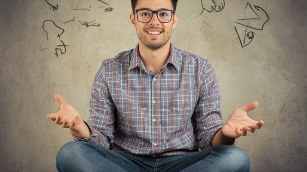 30 ejercicios de memoria para adultos