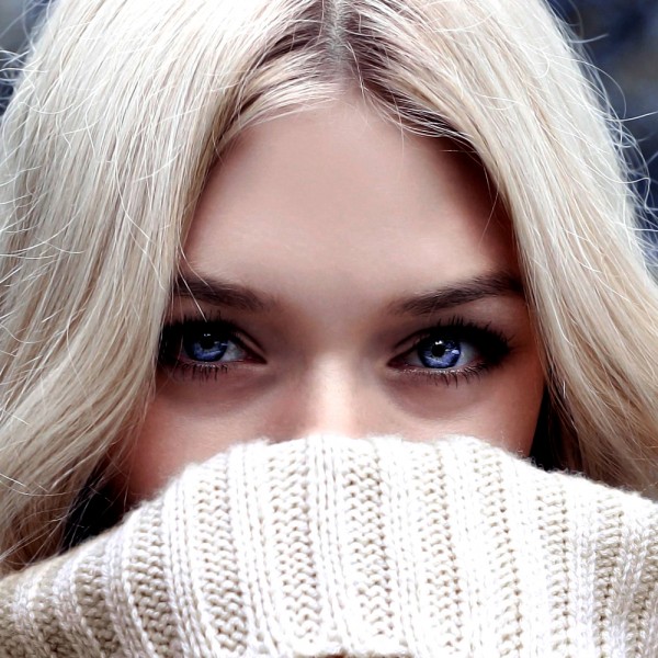 Cómo eliminar las ojeras oscuras de forma fácil y en casa