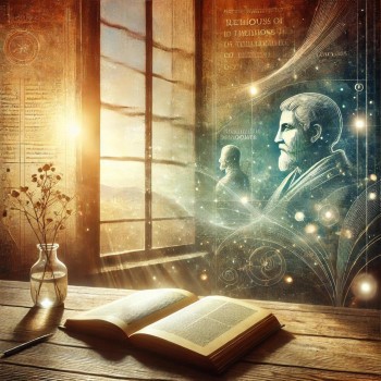 40 citas célebres para reflexionar y debatir