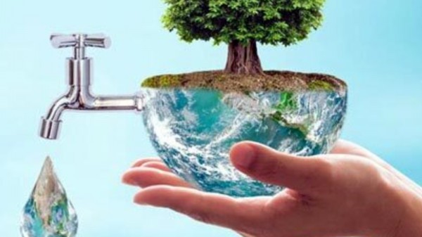 Cómo ahorrar agua en casa de la manera más eficiente