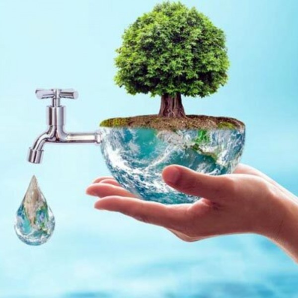 Cómo ahorrar agua en casa de la manera más eficiente