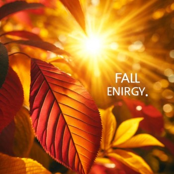 Cómo combatir la fatiga otoñal