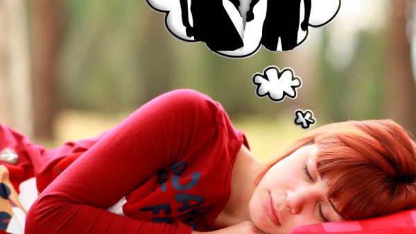 Qué significa soñar con dejar a tu pareja. Interpretación de los sueños