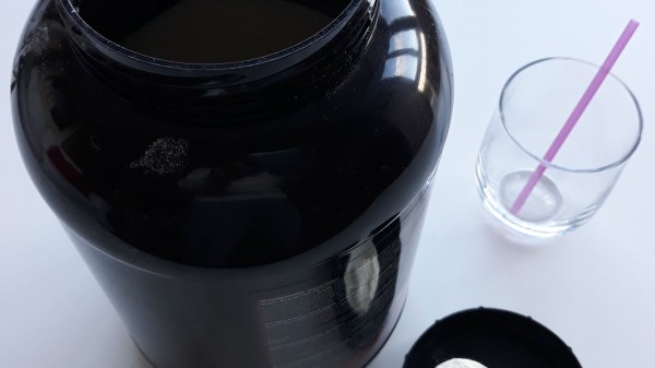 Qué son los batidos de proteínas y para qué sirven