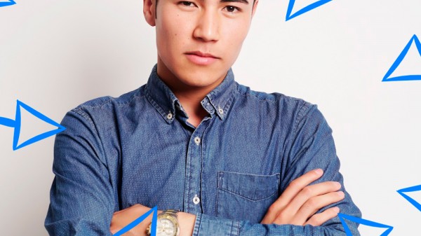 Cómo detectar que estás tratando con una persona narcisista