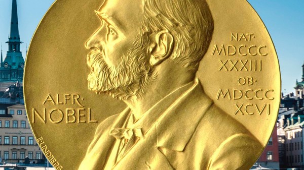 Quién ha ganado más de un Premio Nobel