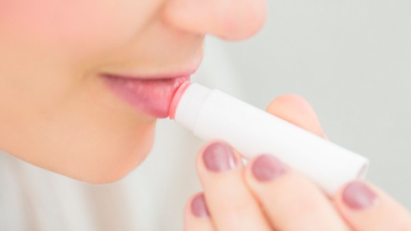 Qué es el herpes labial recurrente, ¿se puede acabar con el herpes oral?