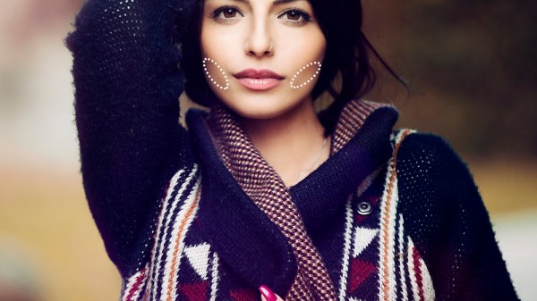 Qué son las bolas de bichat y en qué consiste la bichectomía