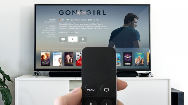 Qué es una televisión inteligente. Todo lo que necesitas saber sobre la Smart TV