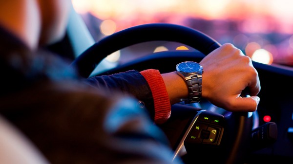 Qué coches llegan al mercado en 2019. Los compactos más esperados