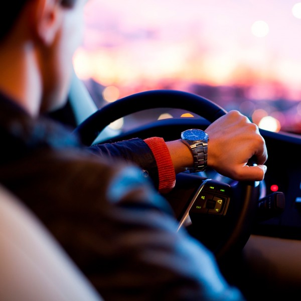 Qué coches llegan al mercado en 2019. Los compactos más esperados