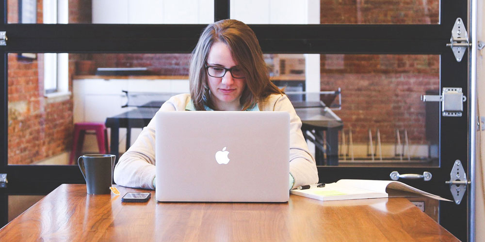 Search console, qué es