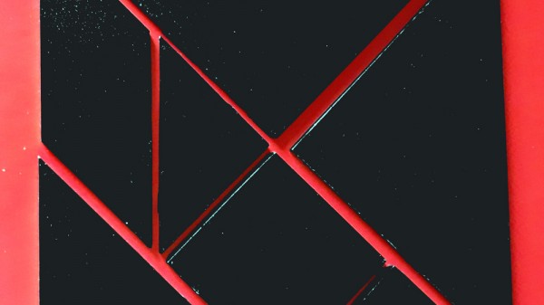 Por qué podemos aprender matemáticas con el tangram