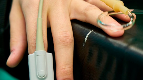 Quién inventó la anestesia. Historia de los anestésicos para bloquear el dolor