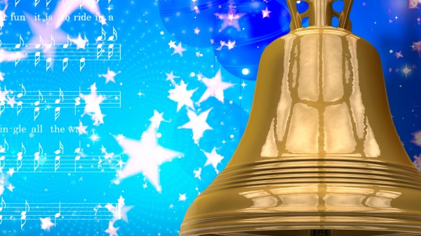 Por qué cantamos canciones de Navidad. Origen de los villancicos