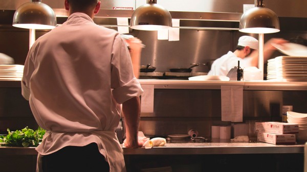 Cuáles son las 10 mejores escuelas de gastronomía del mundo