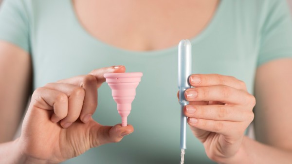 Qué es el síndrome del choque tóxico y por qué está relacionado con el uso de tampones