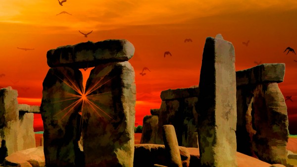 16 preguntas sobre la Prehistoria con sus respuestas. Test para niños y mayores