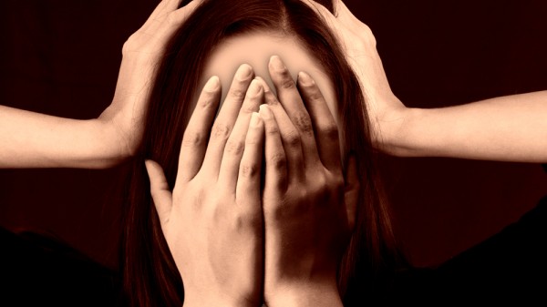 Cuáles son los tipos de migraña más frecuentes