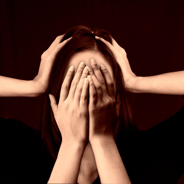 Cuáles son los tipos de migraña más frecuentes