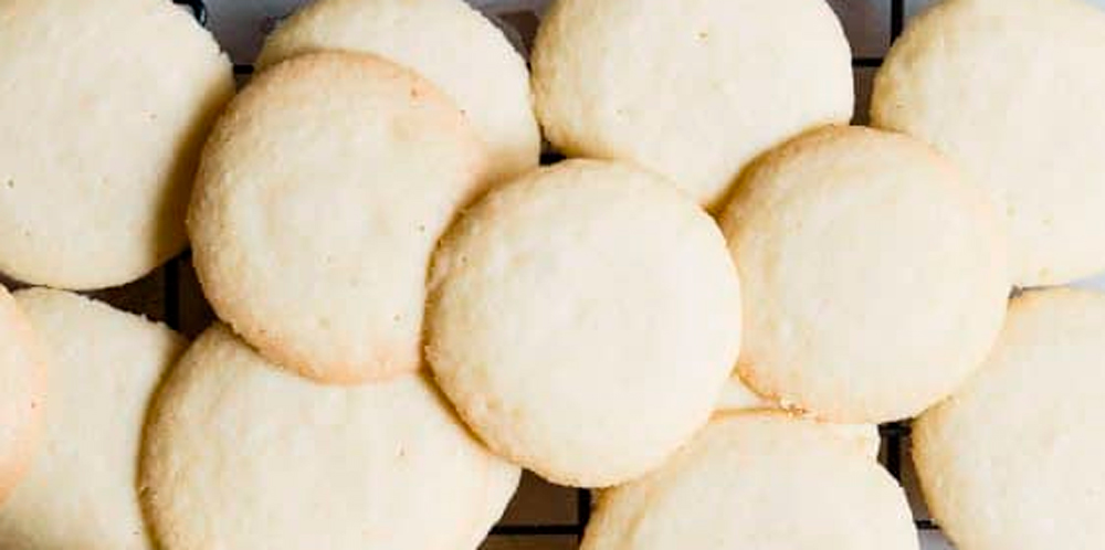 galletas de navidad escocesas