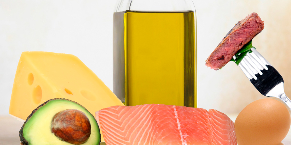 grasas permitidas en dieta cetosisgenica grasas permitidas en dieta cetosisgenica