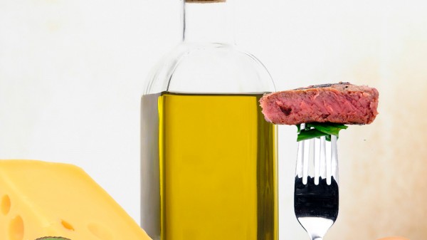 Qué es la dieta cetogénica. Lo bueno y lo malo de la dieta baja en carbohidratos y alta en grasas