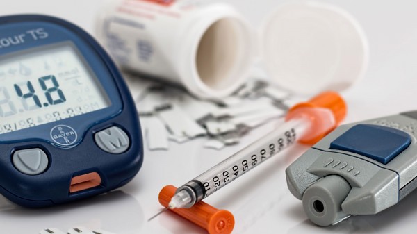 Qué es la insulina y para qué sirve