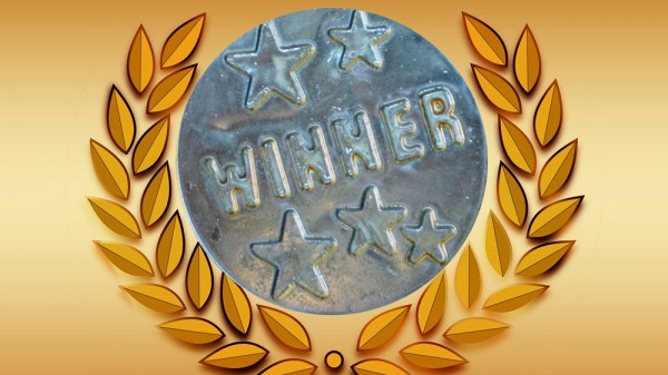 Cuáles son los Premios Ig Nobel más raros y absurdos jamás entregados