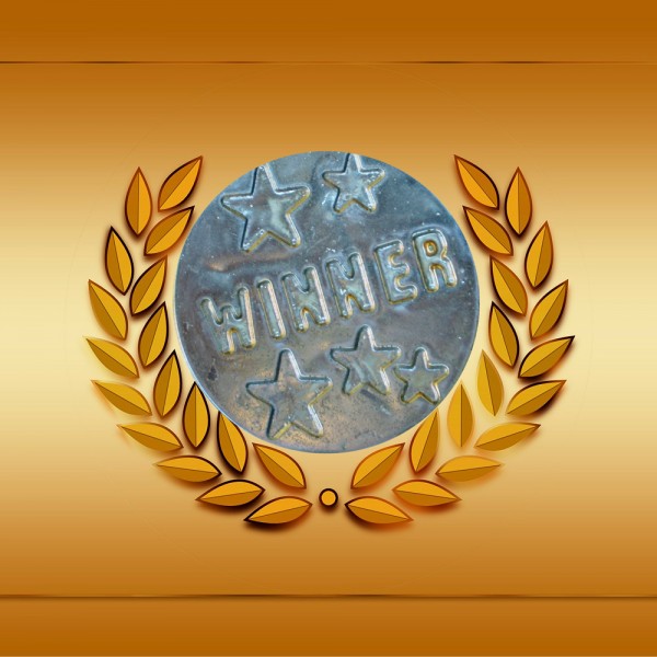 Cuáles son los Premios Ig Nobel más raros y absurdos jamás entregados