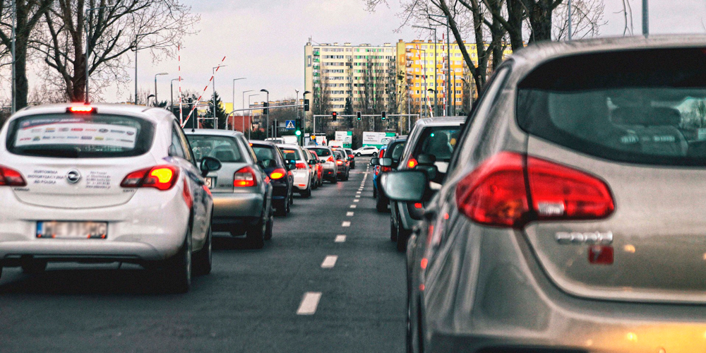 qué hacer si se activa el protocolo de contaminación