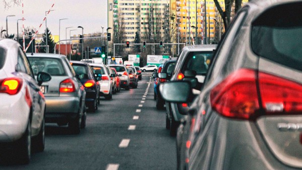 Cuáles son las alternativas cuando se activa el protocolo de contaminación