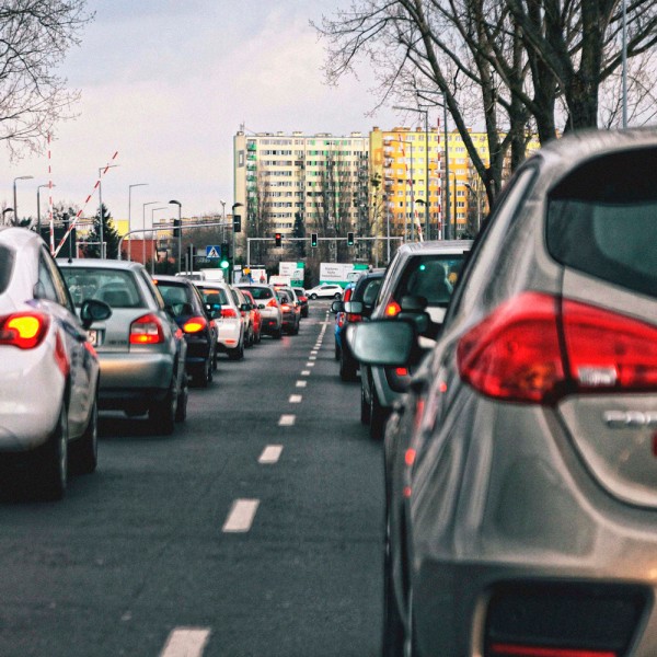 Cuáles son las alternativas cuando se activa el protocolo de contaminación