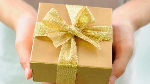 Qué regalar a un adolescente. Ideas de regalos para adolescentes que no olvidarán nunca