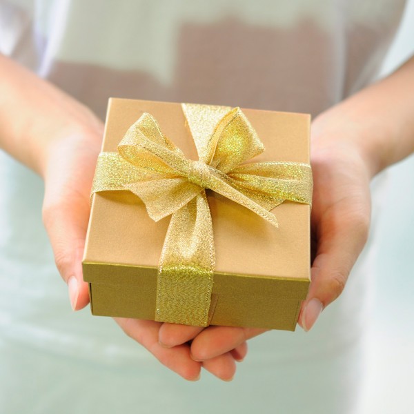 Qué regalar a un adolescente. Ideas de regalos para adolescentes que no olvidarán nunca