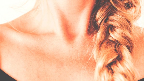 Cómo prevenir el envejecimiento del cuello. Soluciones para el cuidado del cuello