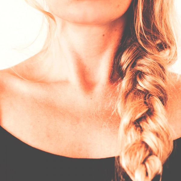 Cómo prevenir el envejecimiento del cuello. Soluciones para el cuidado del cuello