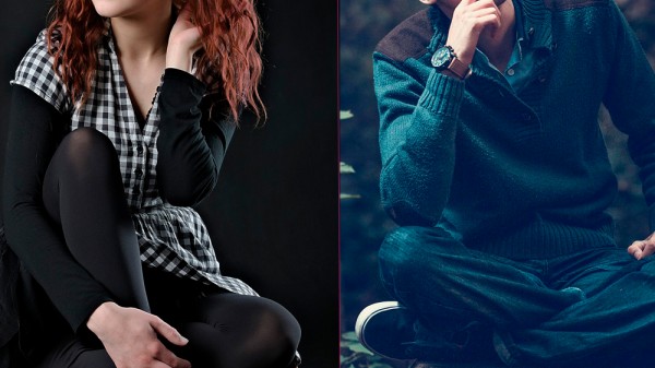 Qué 7 señales indican que, en realidad, no le gustas