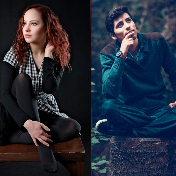 Qué 7 señales indican que, en realidad, no le gustas