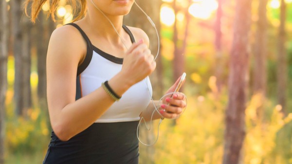 Cómo empezar a correr. Guía para corredores amateur