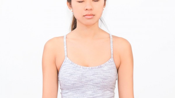 Cómo practicar la técnica de relajación muscular progresiva de Jacobson