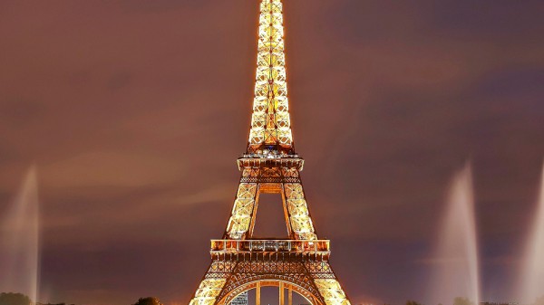 Cómo se celebra la Navidad y Fin de Año en Francia