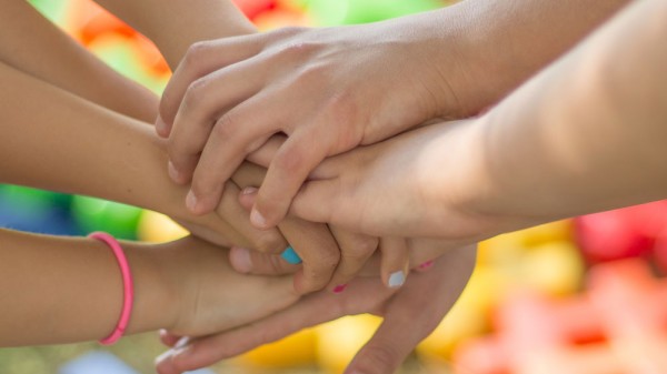 Qué es la asertividad. Cómo lograr la habilidad social de ser asertivo