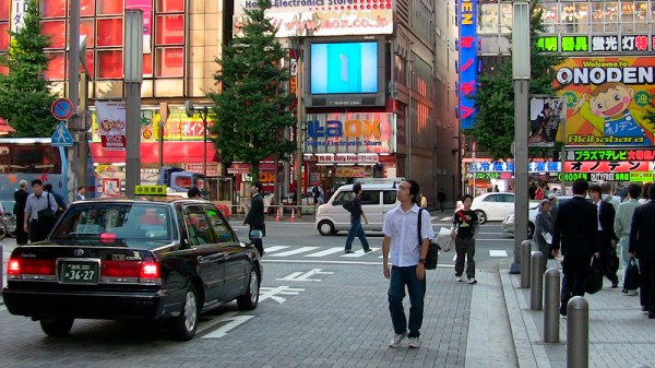 Cuáles son las ciudades más seguras del mundo