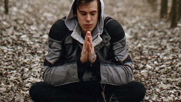 Qué significa Namasté y cuál es su origen e historia