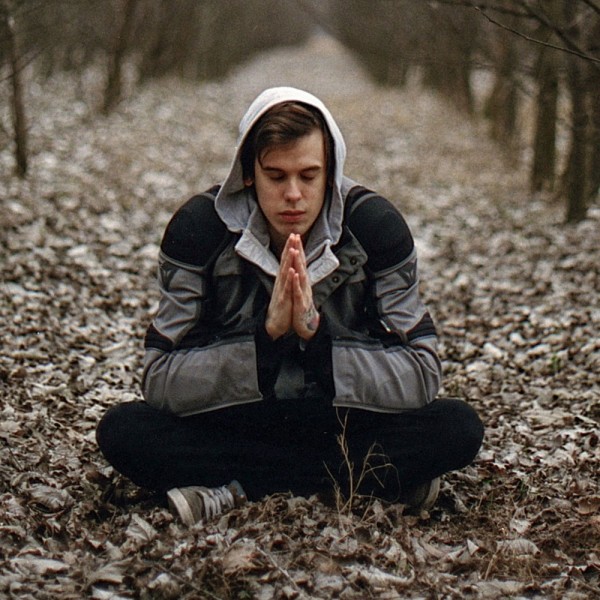 Qué significa Namasté y cuál es su origen e historia